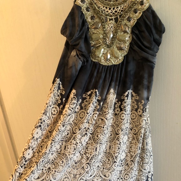 Venus small top  small - Picture 2 of 7